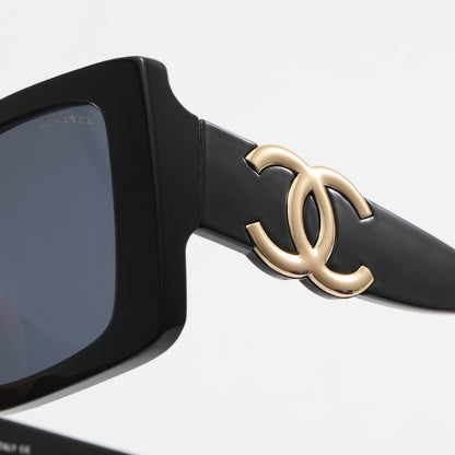 2026 CC Sunglasses 005