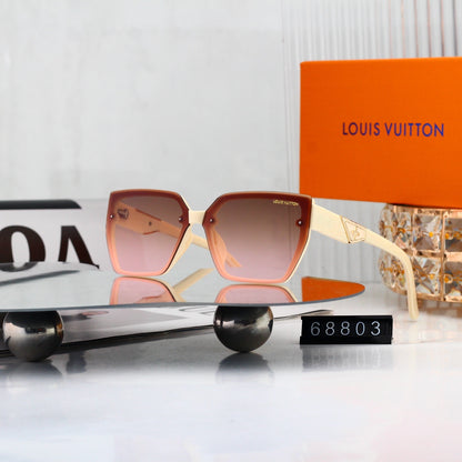 2026 LV Sunglasses 0017