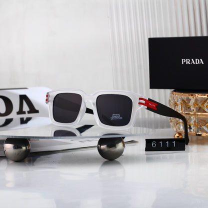 2026 PLD Sunglasses 006