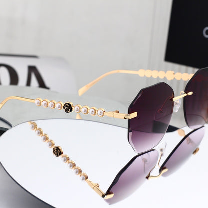 2026 CC Sunglasses 0010