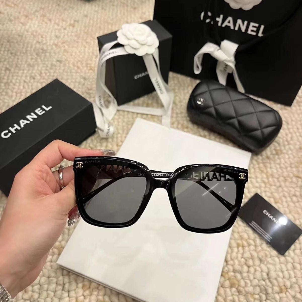 2026 Hot Sunglasses
