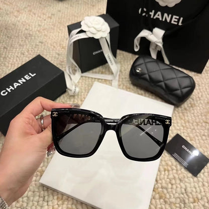 2026 Hot Sunglasses