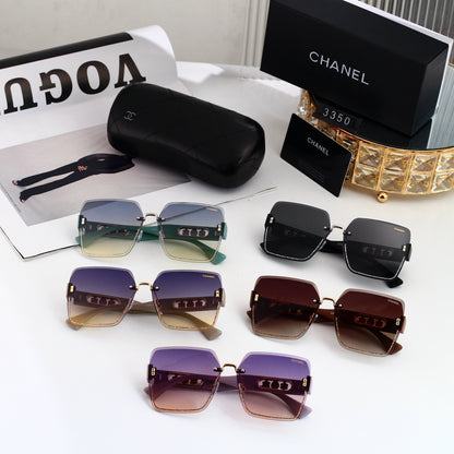 2026 CC Sunglasses 0012