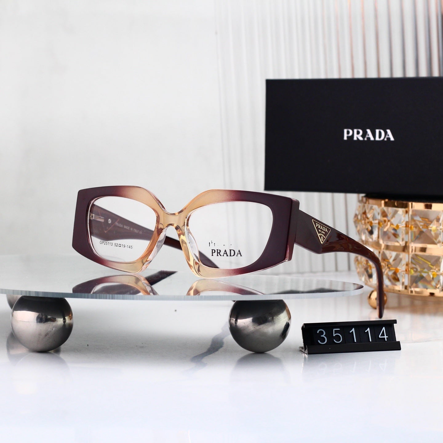 2026 PLD Sunglasses 0010