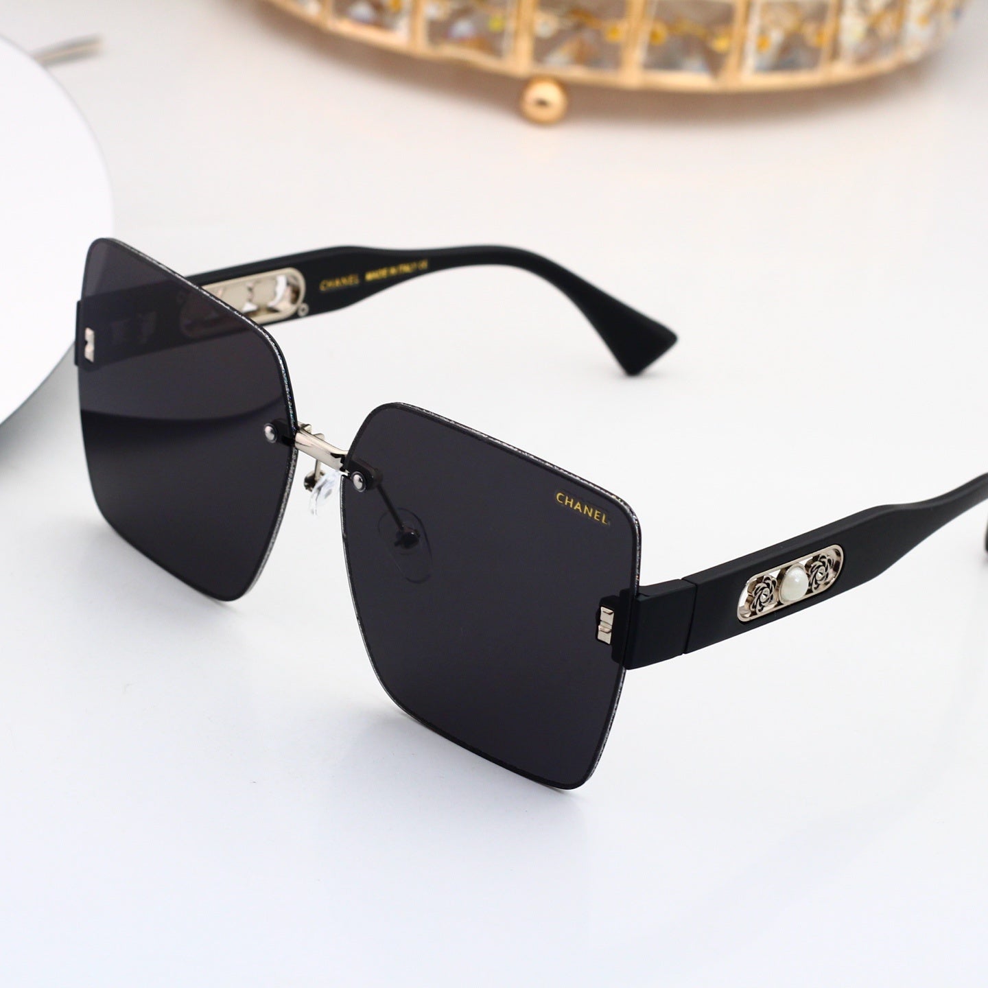 2026 CC Sunglasses 0013
