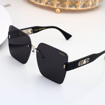 2026 CC Sunglasses 0013