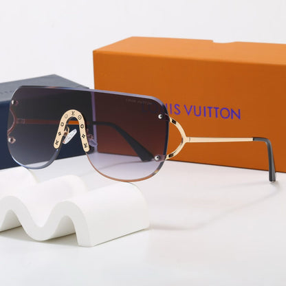 2026 LV Sunglasses 0011
