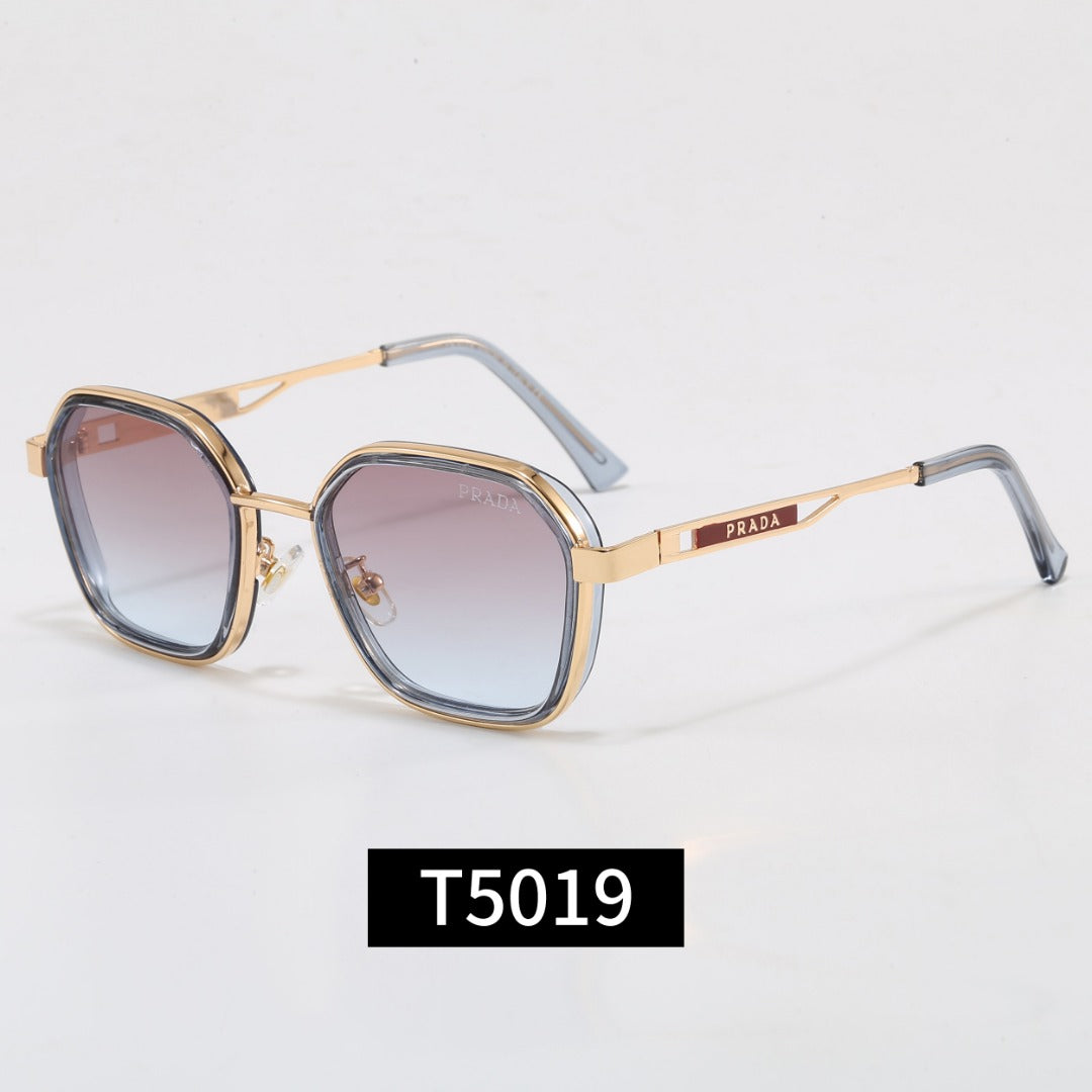 2026 PLD Sunglasses 002