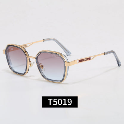 2026 PLD Sunglasses 002