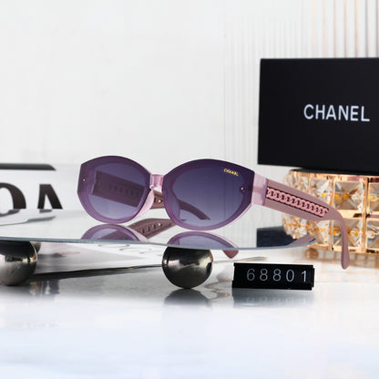 2026 CC Sunglasses 0015