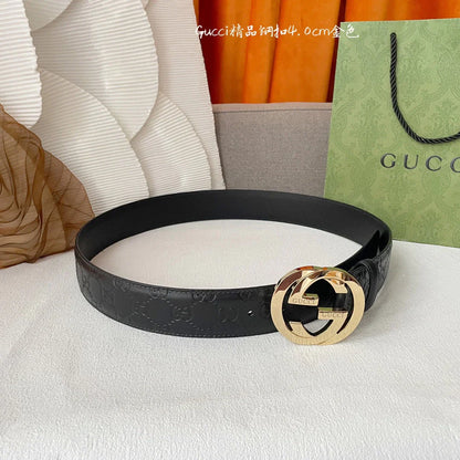 2025 Fashion Belts-64