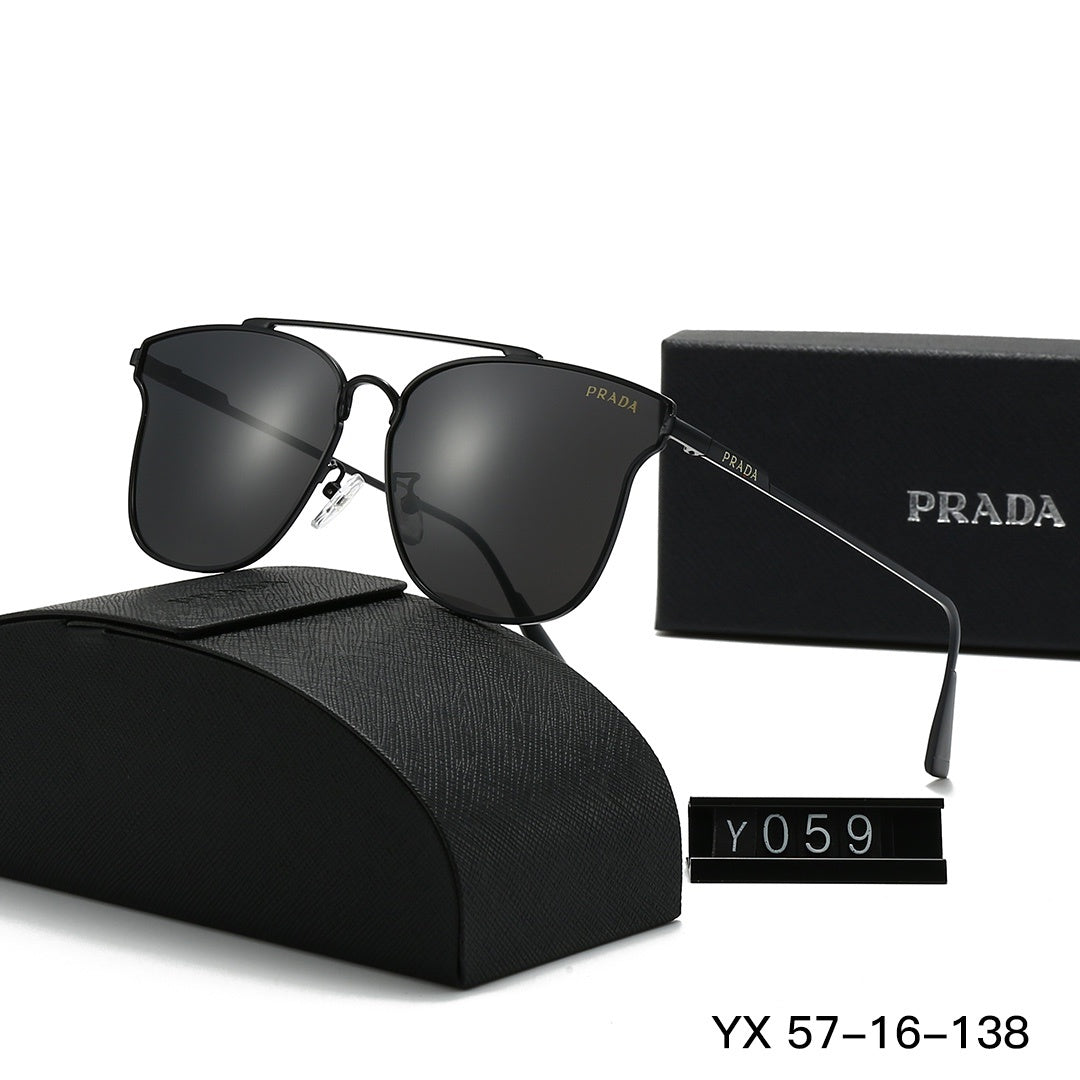 2026 PLD Sunglasses 0015