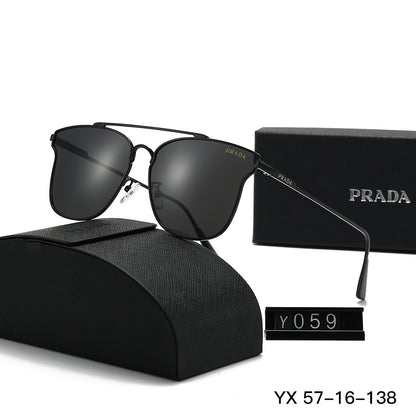 2026 PLD Sunglasses 0015