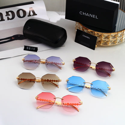 2026 CC Sunglasses 0010