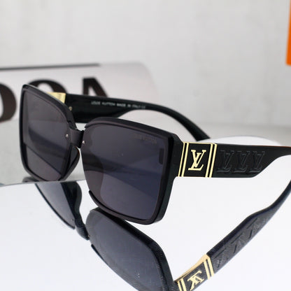 2026 LV Sunglasses 0015