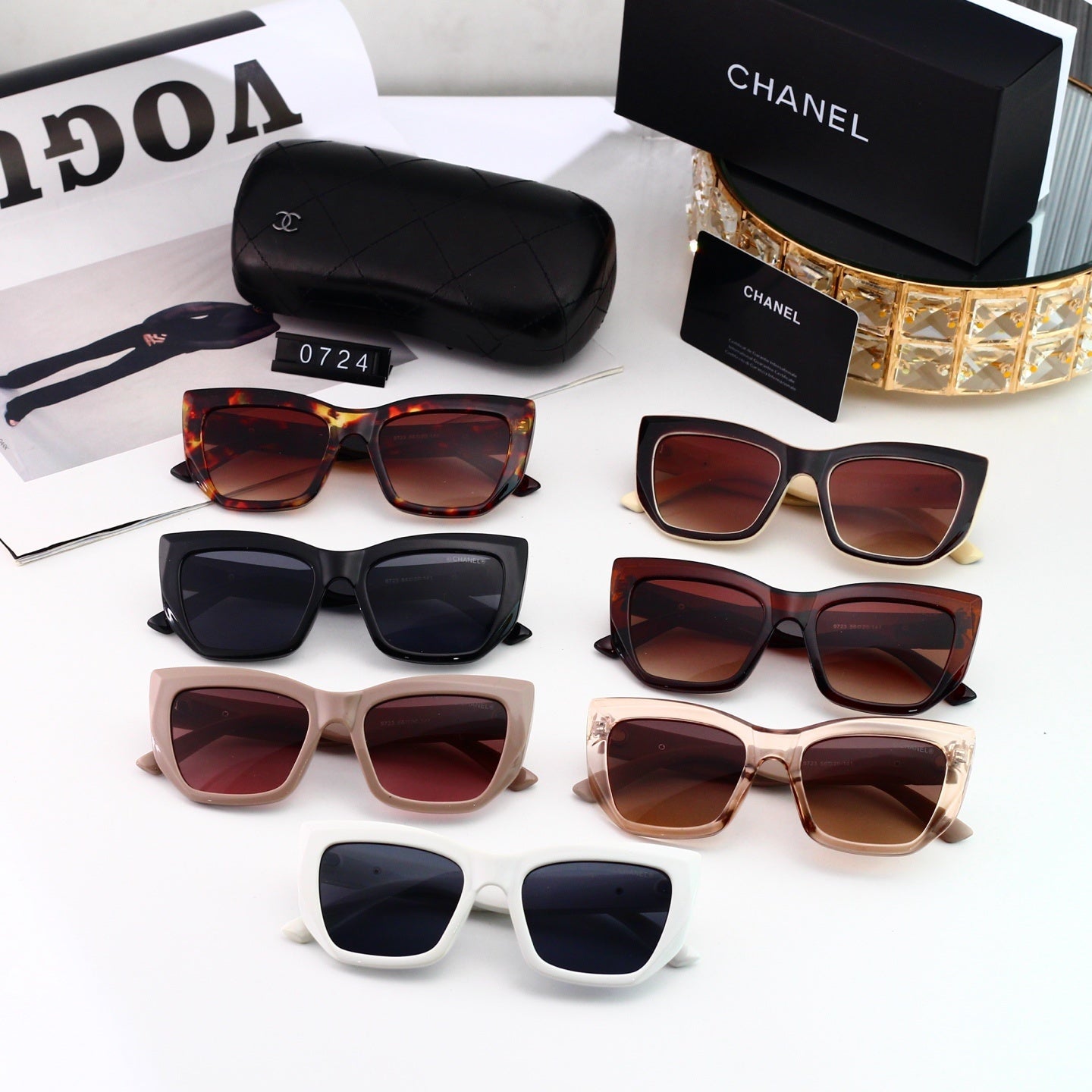 2026 CC Sunglasses 006