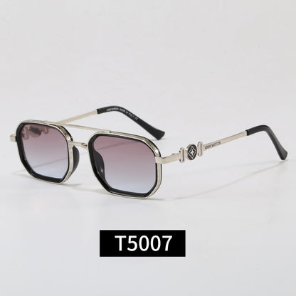 2026 LV Sunglasses 005