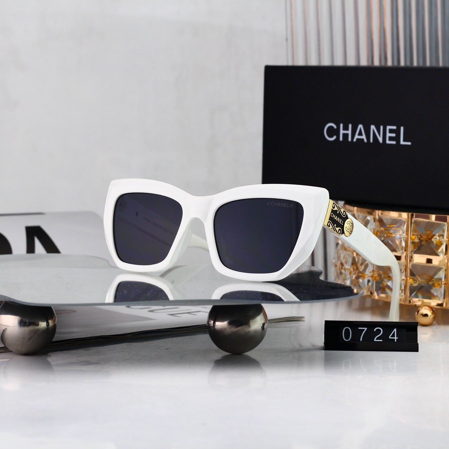 2026 CC Sunglasses 006