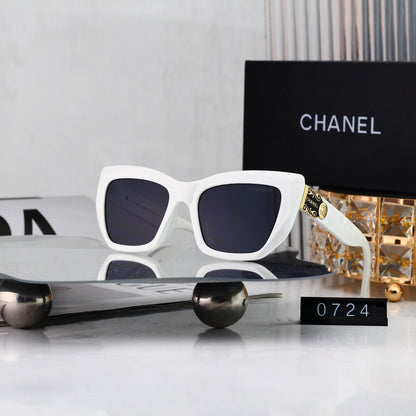2026 CC Sunglasses 006