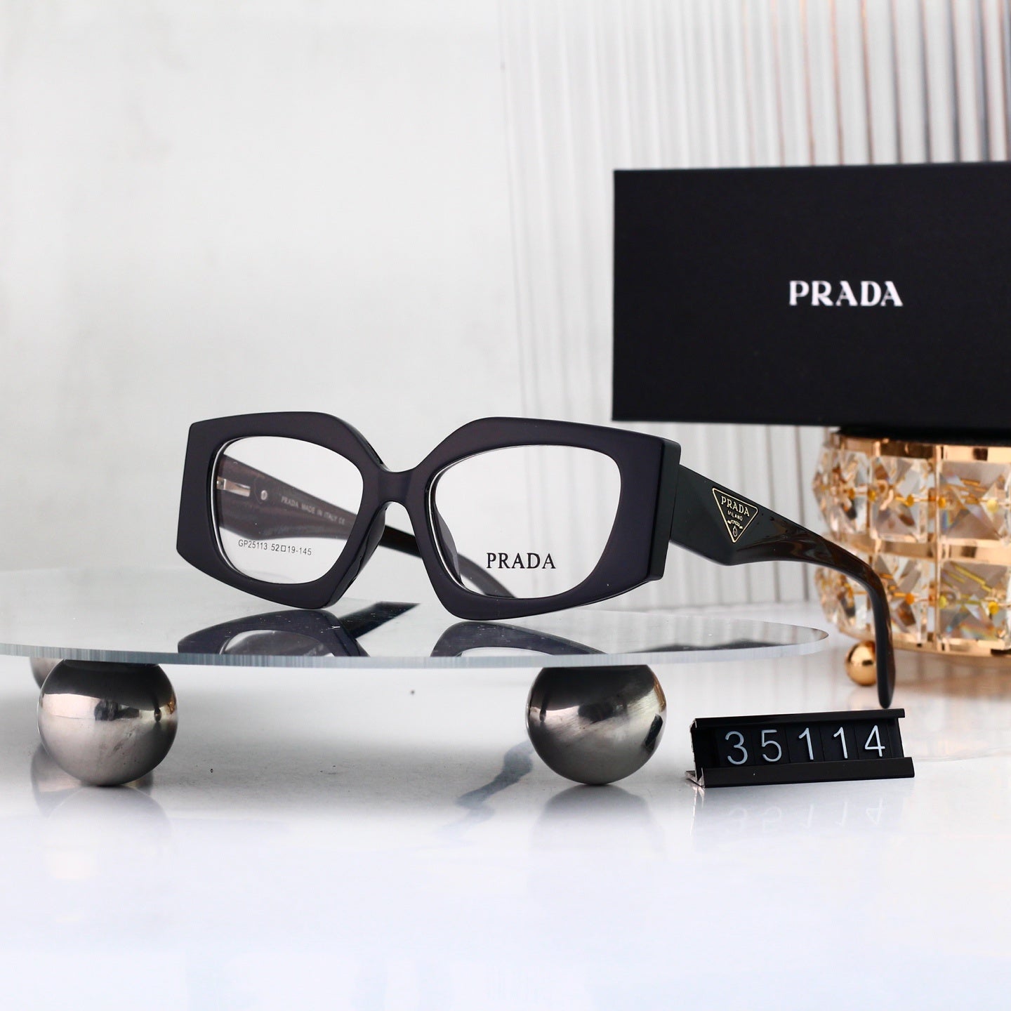 2026 PLD Sunglasses 0010