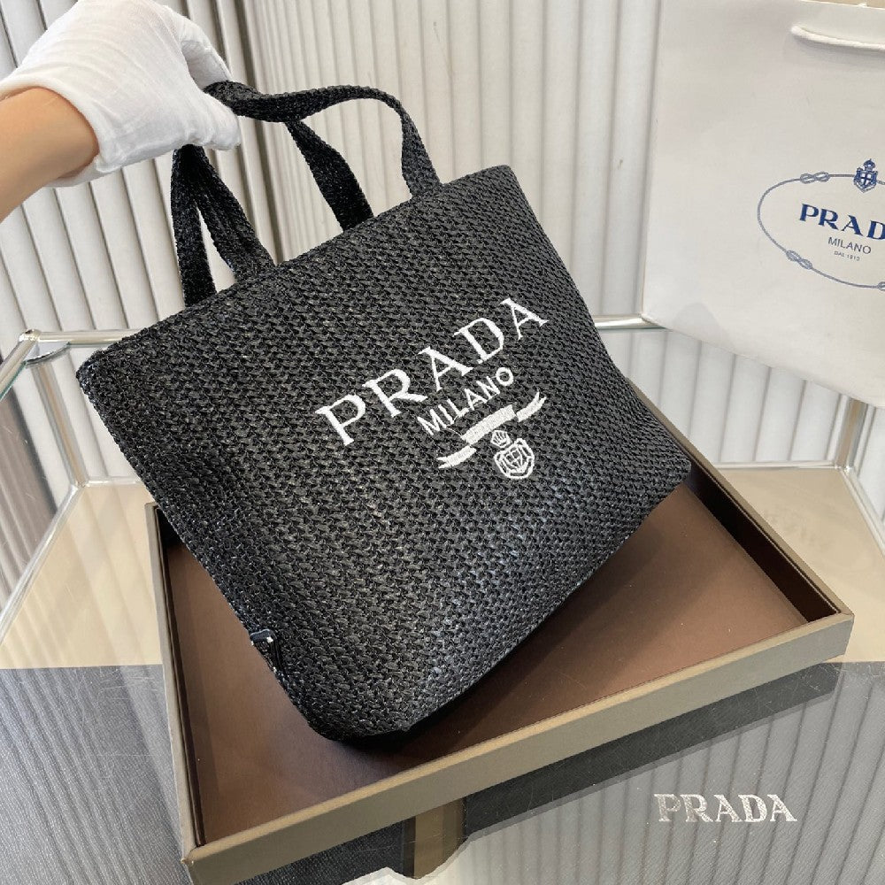 2025 Bag New Stylish Tote Bag W383