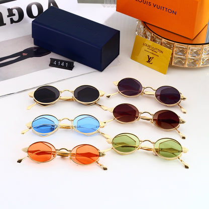 2026 LV Sunglasses 0016