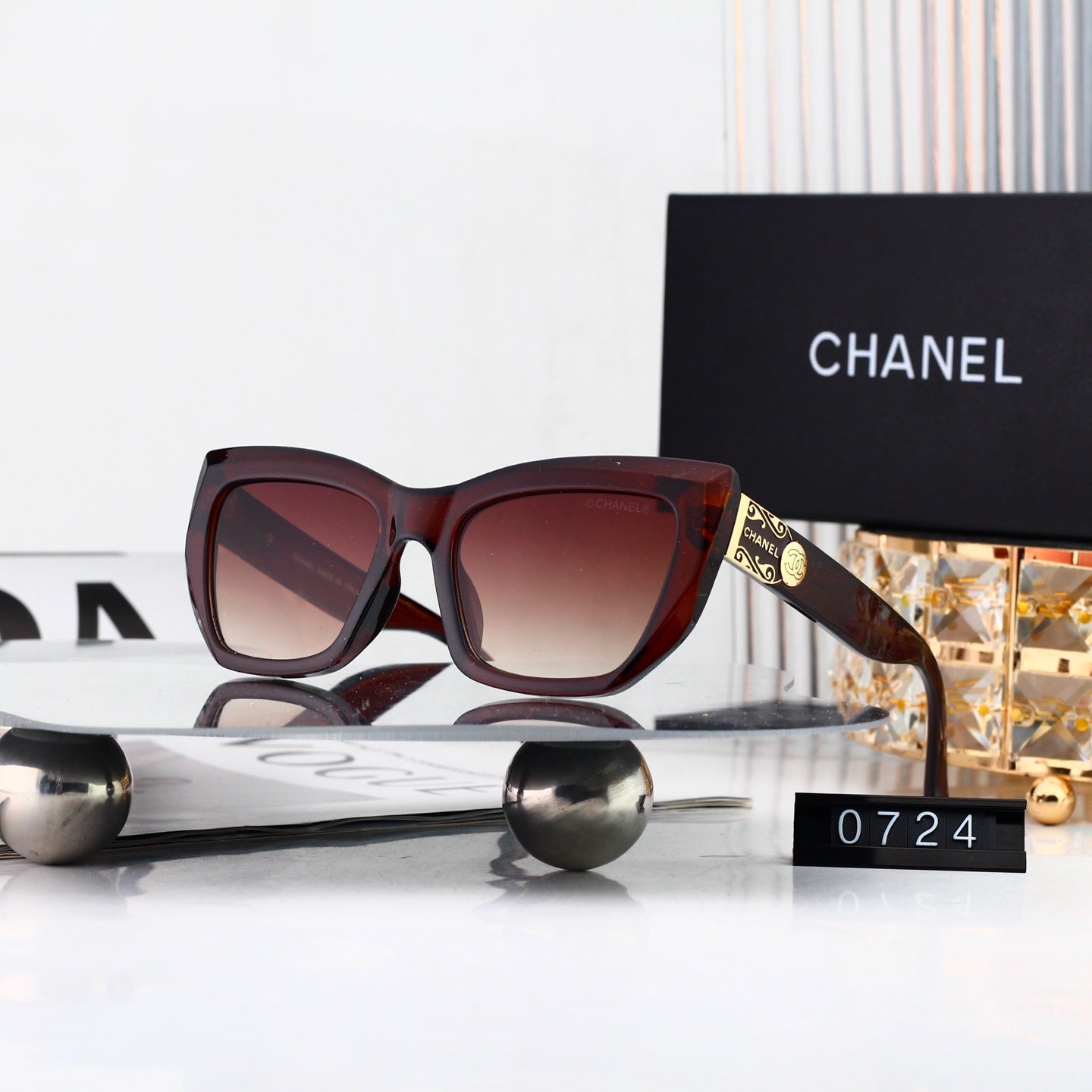 2026 CC Sunglasses 006