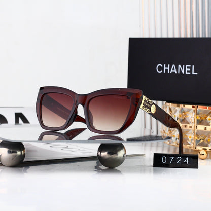 2026 CC Sunglasses 006