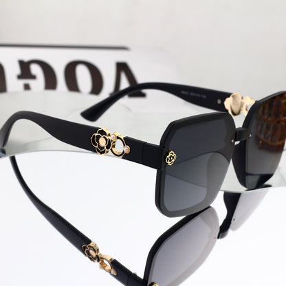 2026 CC Sunglasses 0014