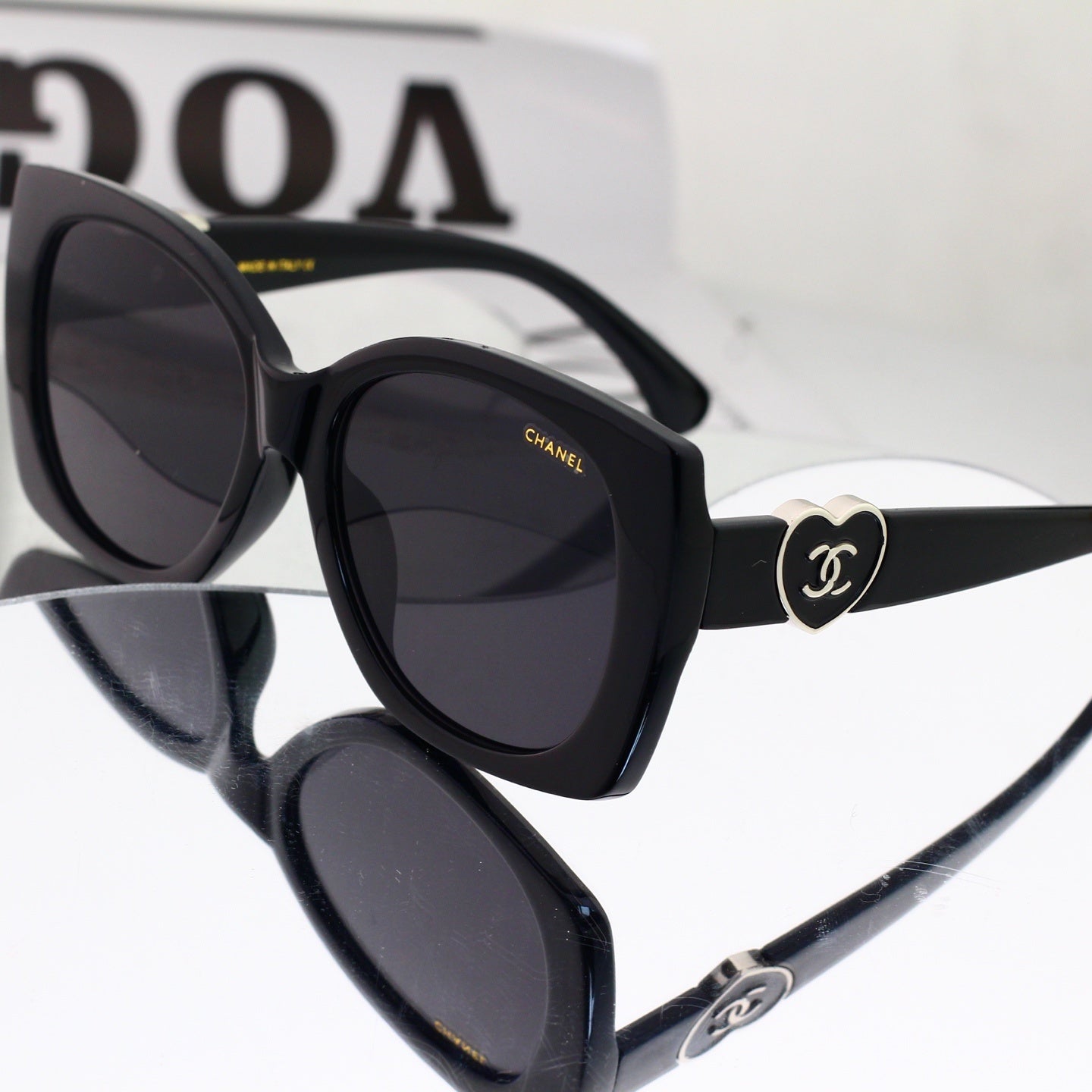 2026 CC Sunglasses 008