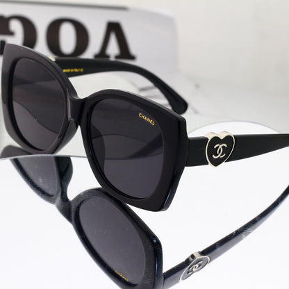 2026 CC Sunglasses 008