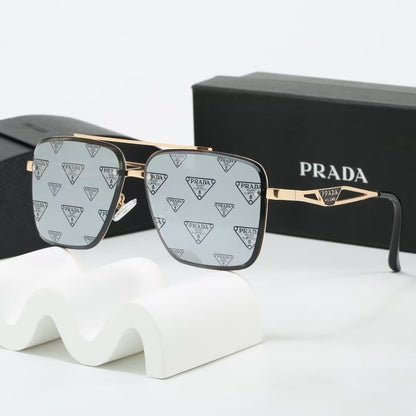 2026 PLD Sunglasses 0012