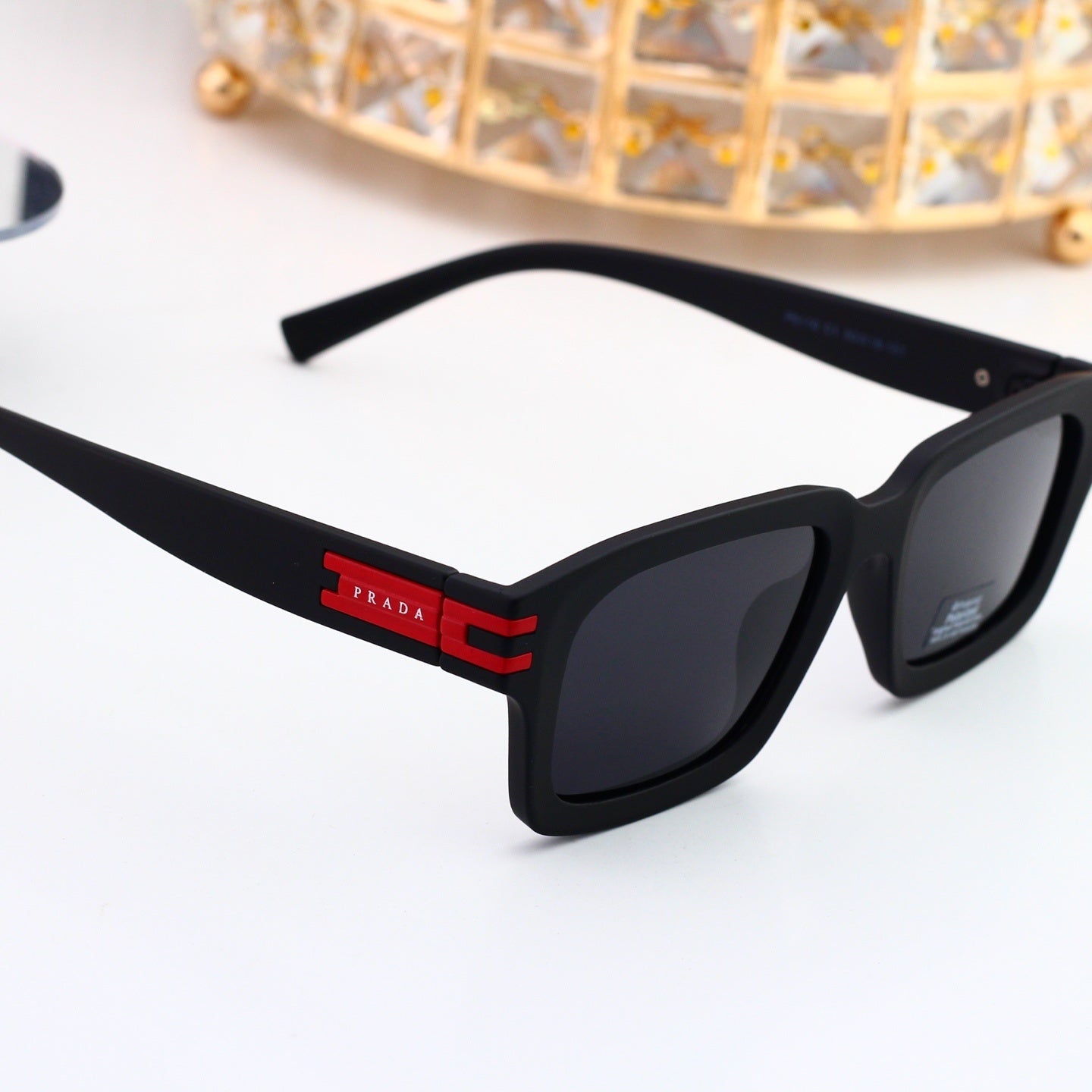 2026 PLD Sunglasses 006