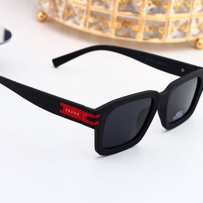 2026 PLD Sunglasses 006