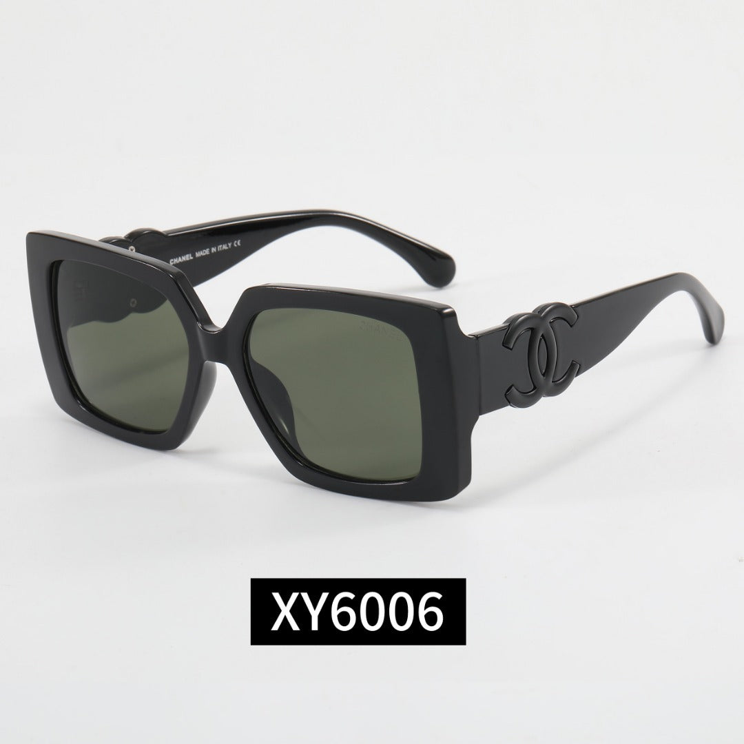 2026 CC Sunglasses 005