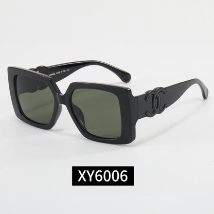 2026 CC Sunglasses 005