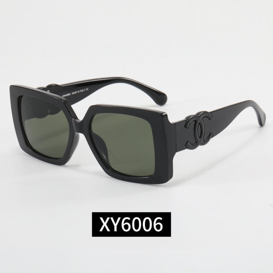 2026 CC Sunglasses 005