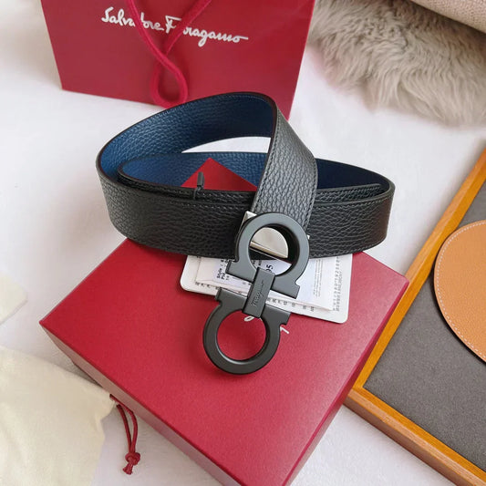 2025 belt Fashion Belts-103