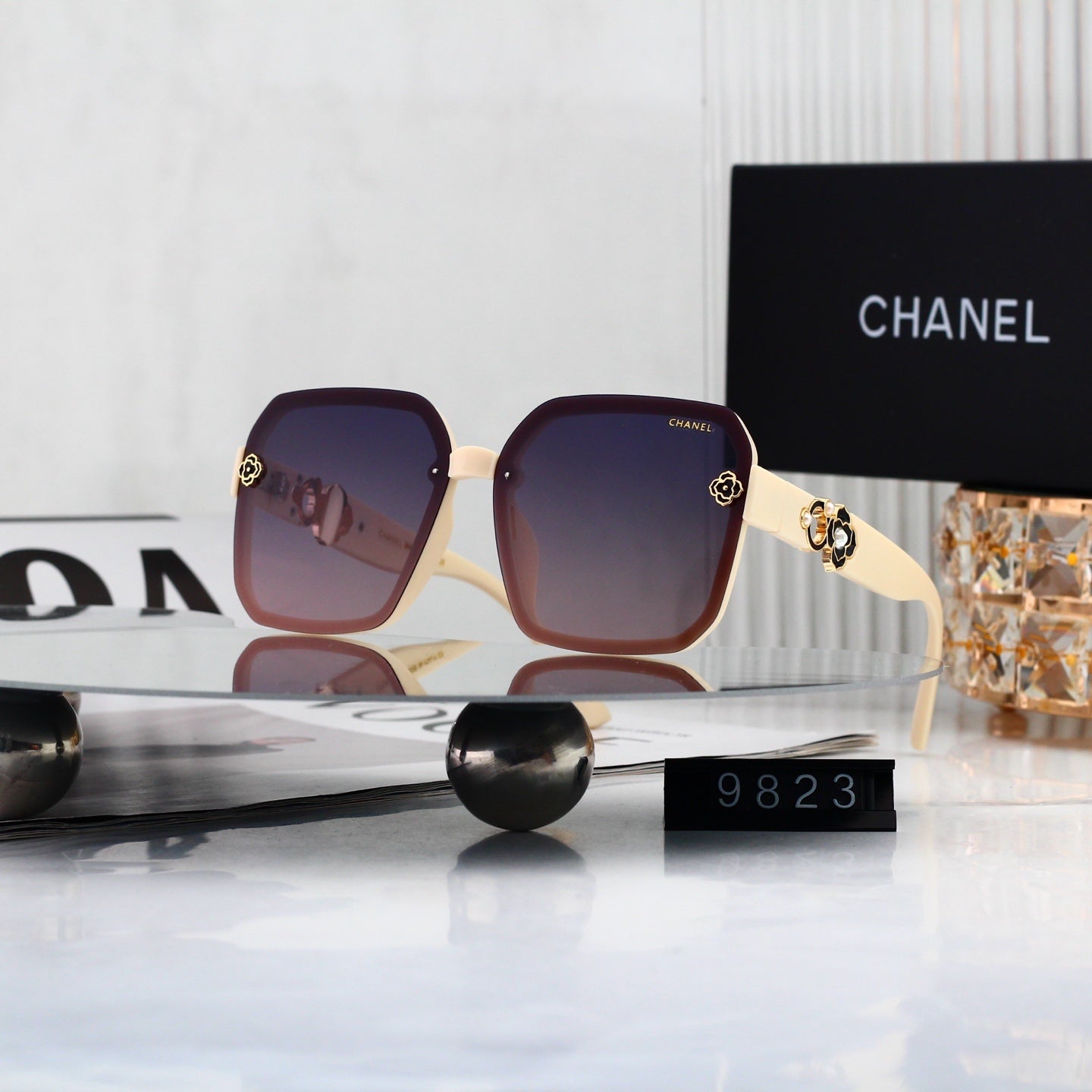 2026 CC Sunglasses 0014