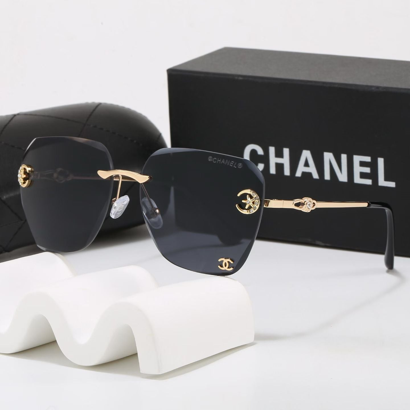 2026 CC Sunglasses 003