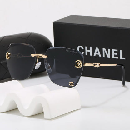 2026 CC Sunglasses 003