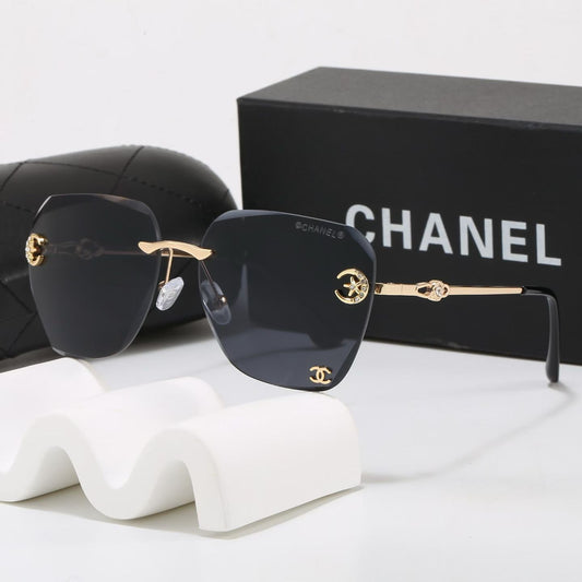 2026 CC Sunglasses 003