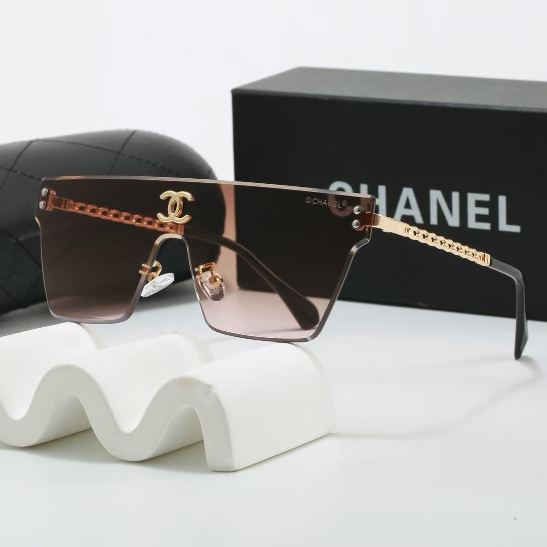 2026 CC Sunglasses 0019