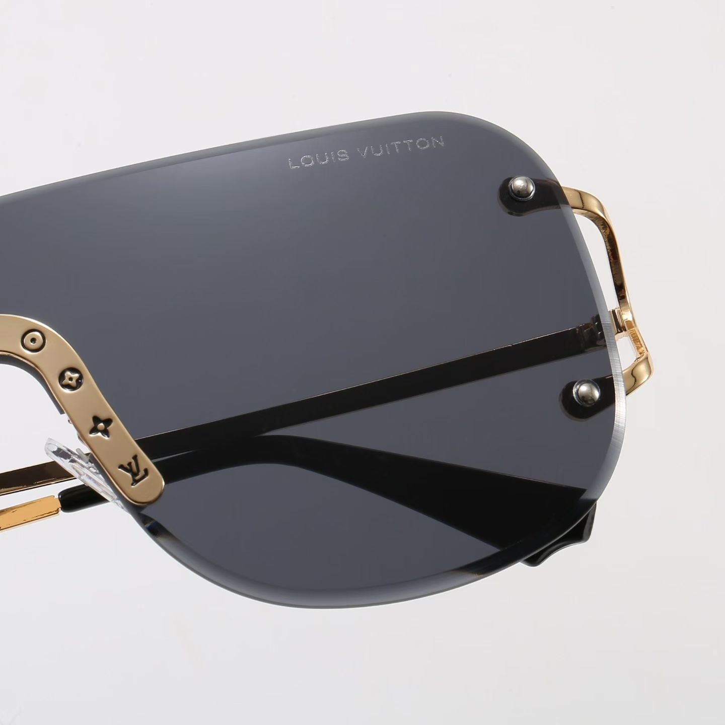 2026 LV Sunglasses 0011