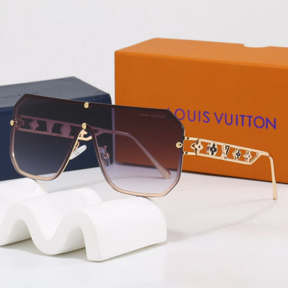 2026 LV Sunglasses 0013
