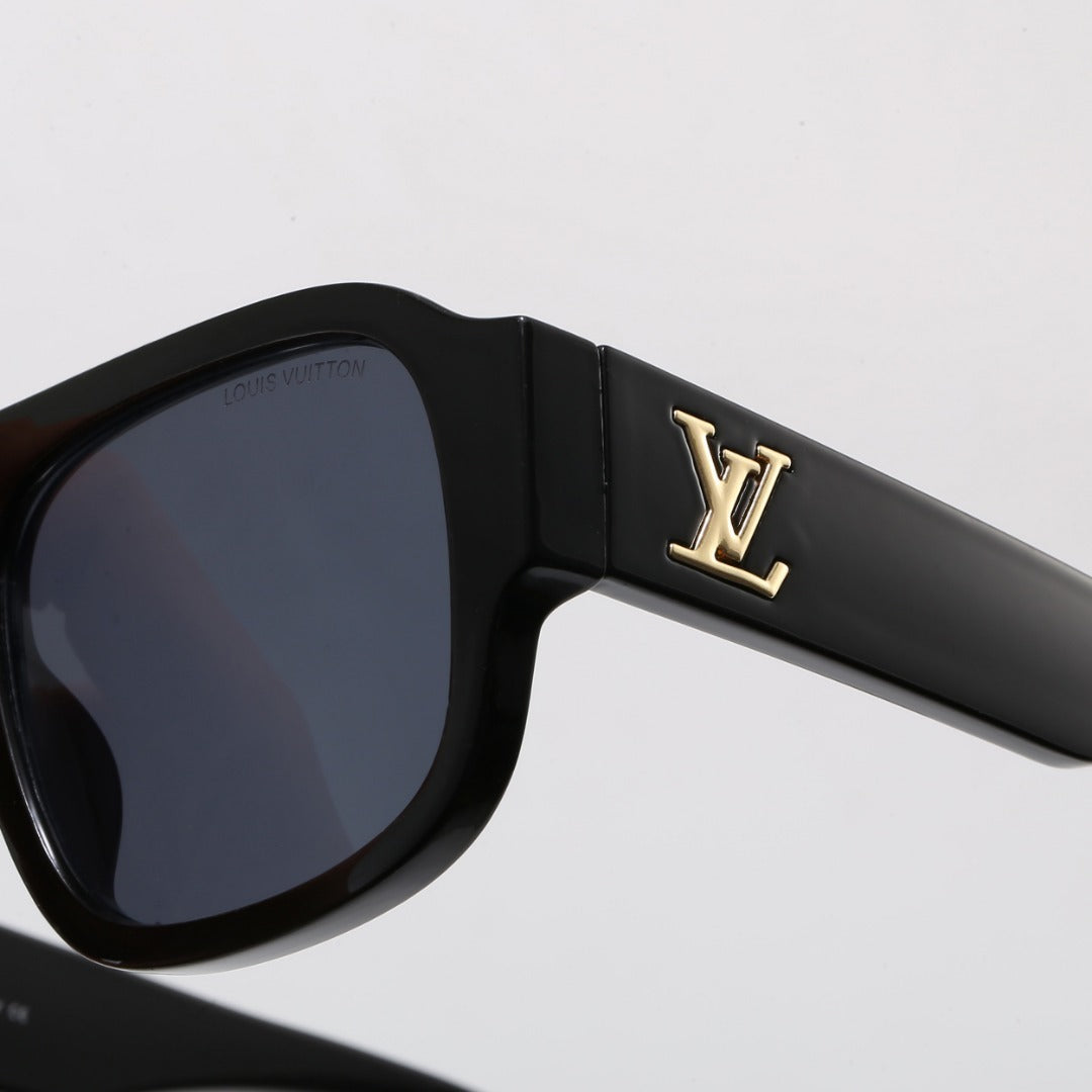 2026 LV Sunglasses 009