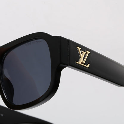 2026 LV Sunglasses 009