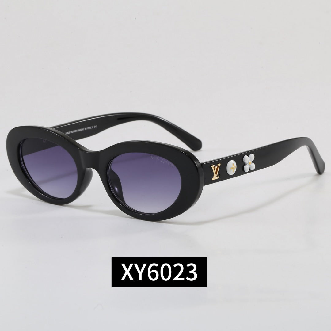 2026 LV Sunglasses 002