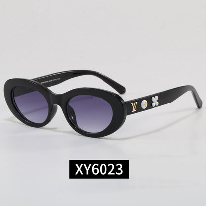 2026 LV Sunglasses 002