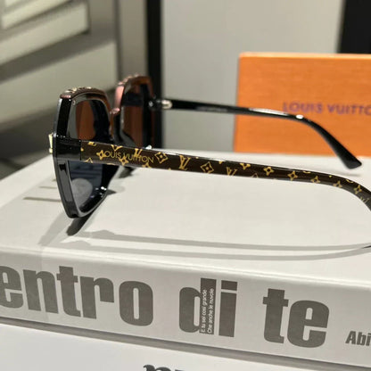 2025 Fashion Sunglasses—8471